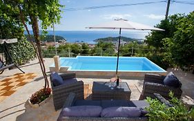 Villa Sukara