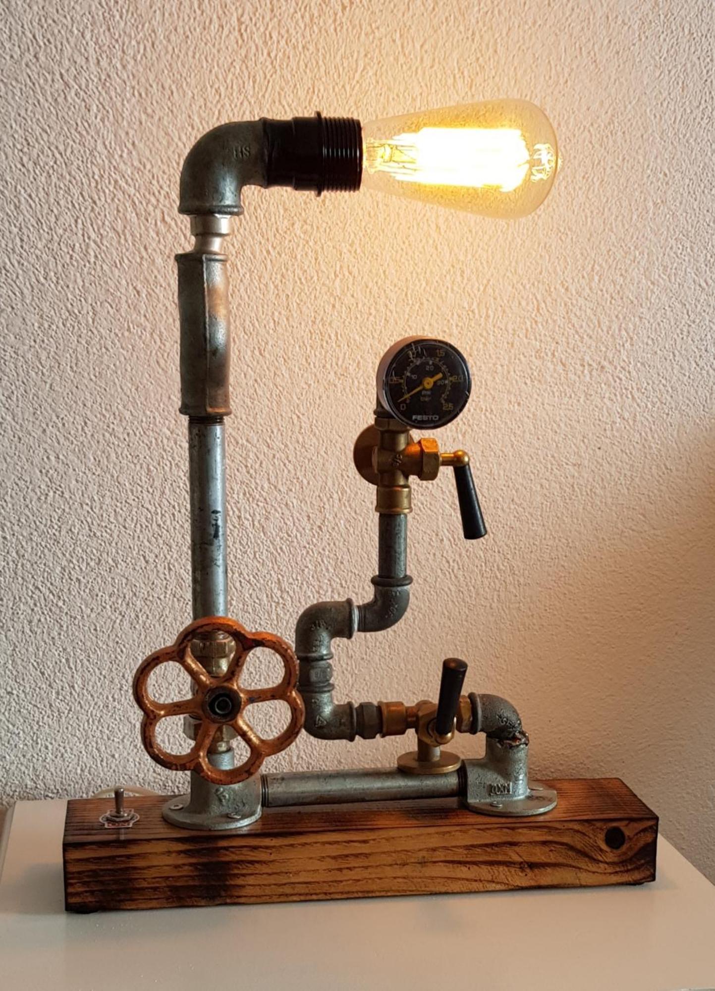Villa Sukara Makarska Kamer foto